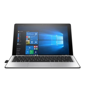 HP Elite x2 1012 G2 1VX38EA