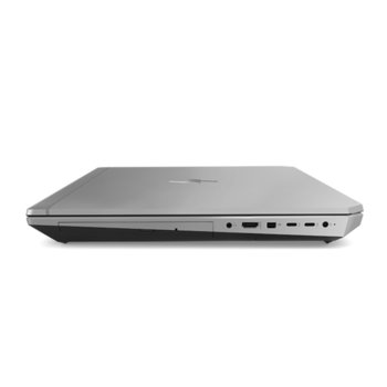 HP ZBook 17 G5 2XD26AV_29881322