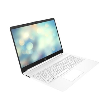 HP 15s-eq2067nu 4J5Y8EA