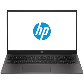 HP 250 G10 8GB 9G2G9ET