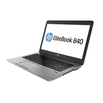 HP EliteBook 840 G1 (F1P70EA)