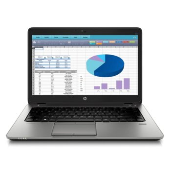 HP EliteBook 840 G2 G8R97AV_97472530