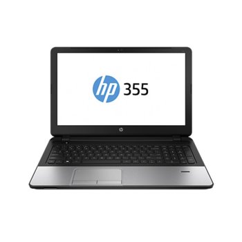 HP 355 G2 (J0Y60EA)