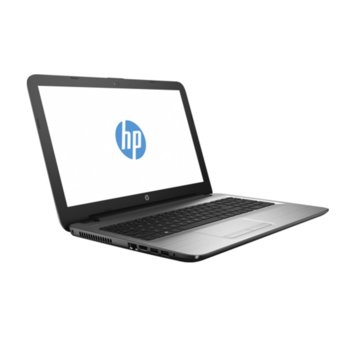 HP 250 G5 W4N44EA