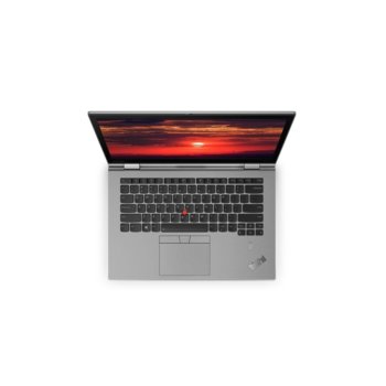 Lenovo ThinkPad X1 Yoga (GEN3)