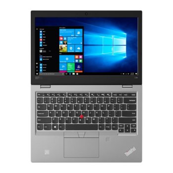 Lenovo ThinkPad L380 Yoga 20M7001DBM_5WS0H32636