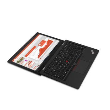 Lenovo ThinkPad L390 20NR002DBM