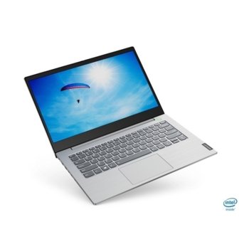 Lenovo ThinkBook 14 20SL00QHBM_5WS0A23781