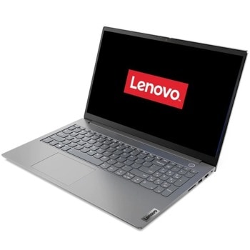 Lenovo ThinkBook 15 G2 ITL 20VE0045BM_1