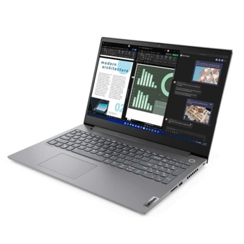 Lenovo ThinkBook 15p G2 ITH 21B1000WBM_1