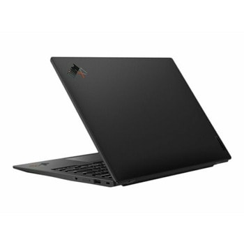 Lenovo ThinkPad X1 Carbon Gen 10 + NFF-1710