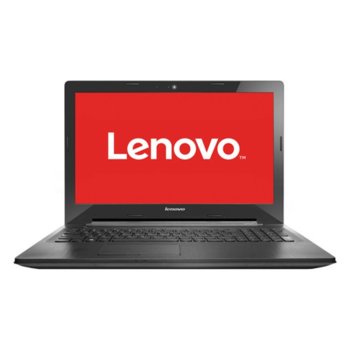 Lenovo G50-80 80E502DBBM