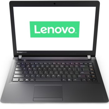 Lenovo IdeaPad 100 80MH008HBM