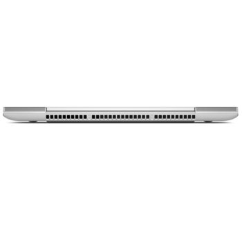 Lenovo IdeaPad 700 80RU00A2BM