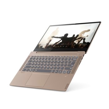 Lenovo IdeaPad S540-14API 81NH008JBM