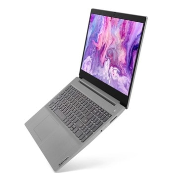 Lenovo IdeaPad 3 15IGL05