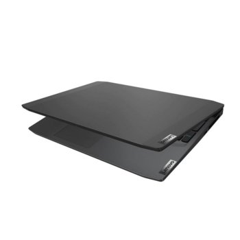 Lenovo IdeaPad Gaming 3 15IMH05 81Y40144RM