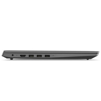 Lenovo V15 IGL 82C3002LBM