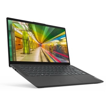 Lenovo IdeaPad 5 14ITL05 82FE008NBM