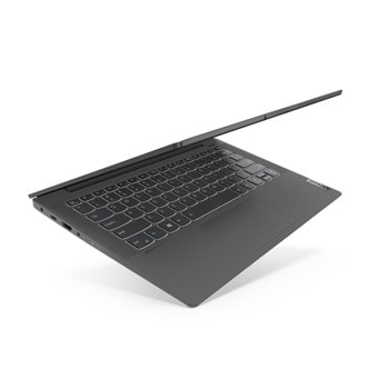 Lenovo IdeaPad 5 14ITL05 82FE008NBM