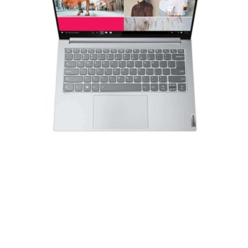 Lenovo Yoga Slim 7 Pro 14ITL5 82FX004ABM