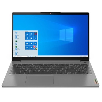 Lenovo IdeaPad 3 15ITL6 82H800WRRM