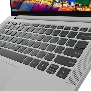Lenovo IdeaPad 5 14ALC05 (82LM005SRM)