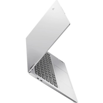 Lenovo Yoga Slim 7 Pro 14ACH5 82N5001MRM