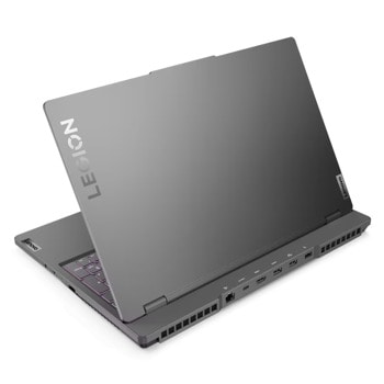 Лаптоп Lenovo Legion 5 15ARH7 82RE005QBM