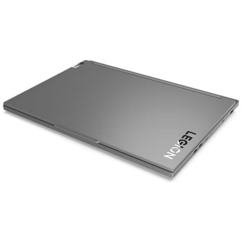 Lenovo Legion 5 16IRX9 83DG003MRM