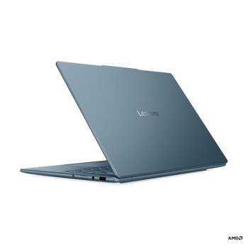 лаптоп lenovo yoga slim 7 14akp10 83jy00bebm | JAR Computers лаптоп lenovo yoga slim 7 14akp10 83jy00bebm