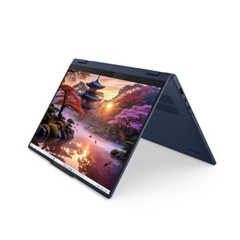 Lenovo IdeaPad 5 2-in-1 16AKP10 83KU000GBM