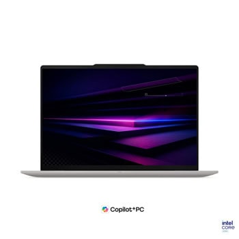 Lenovo Yoga Slim 7 Ultra 14IPH11 83QK002SBM | JAR Computers Lenovo Yoga Slim 7 Ultra 14IPH11 83QK002SBM