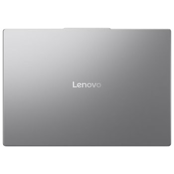 Lenovo IdeaPad Slim 5 16IMH10 83V7007MBM | JAR Computers Lenovo IdeaPad Slim 5 16IMH10 83V7007MBM