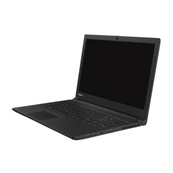 Toshiba Satellite PRO A50-C-117 PS56JE-00200FG6