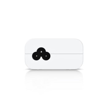 Ubiquiti UACC-POE+-2.5G
