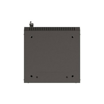 Lanberg WF11-3304-10B