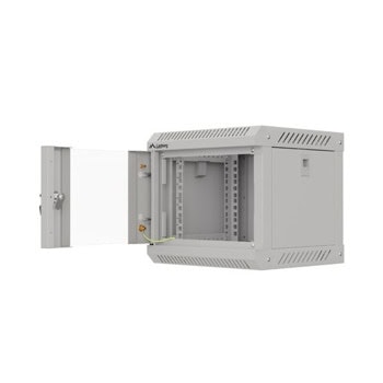 Lanberg WF11-3304-10S