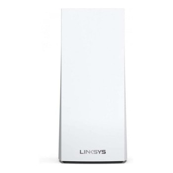 Linksys - MX4200