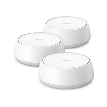 TP-Link Deco BE3600(3-pack)