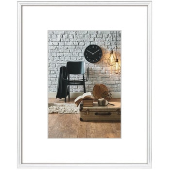 Рамка за снимки Hama Sevilla 66248, 15х20 cm, за стена | JAR Computers Hama Sevilla 66248