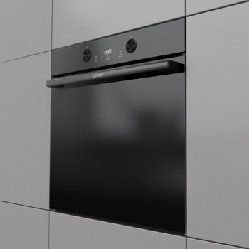 фурна за вграждане gorenje bos6737e05dbg