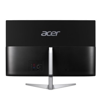 Acer Veriton EZ2740G DQ.VUKEX.009