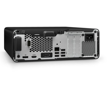 HP Pro SFF 400 G9 6U3M4EA