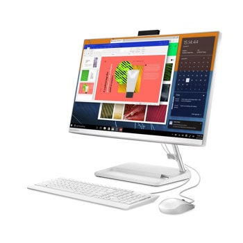 Lenovo IdeaCentre AIO 3 24ALC6 F0G100RGRI