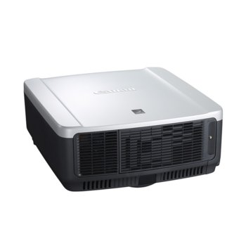Canon Projector XEED WUX4000