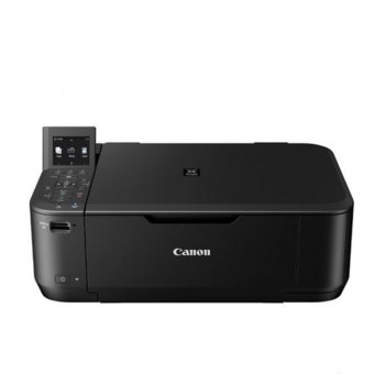 Canon PIXMA MG4250 6224B006BA