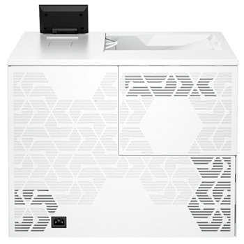 HP Color LaserJet Enterprise 5700dn 6QN28A