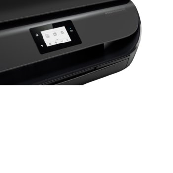HP DeskJet Ink Advantage 5275 M2U76C