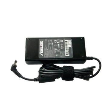 Захранване (оригинално) за лаптопи Asus - 19V 4.74A 90W, (4.5x3.0) | JAR Computers Оригинално зарядно за лаптоп Asus 19V 4.74A 90W